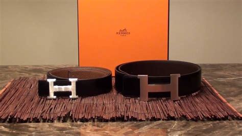 hermes dragon belt|hermes belt 32mm vs 42mm.